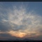 2007_08120101