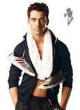 From D&G