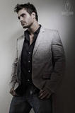 Marco Dapper