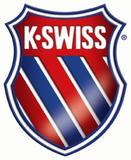 kswiss_logo