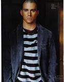 channing tatum