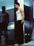channing tatum