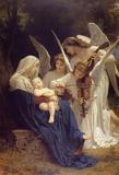 bouguereau_song