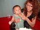 DSC00256
