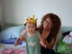 DSC00251