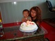 DSC00254