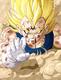 Dirty_Prince_by_nekoni