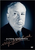 Hitchcock 10