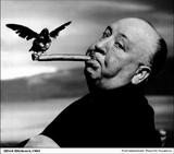 Hitchcock 01