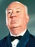 Hitchcock 09