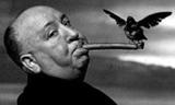 Hitchcock 05