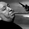 Hitchcock 05
