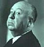 Hitchcock 12