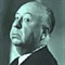 Hitchcock 12