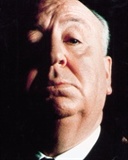 Hitchcock 02