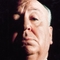 Hitchcock 02