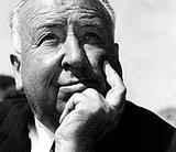 Hitchcock 03
