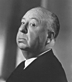 Hitchcock 06