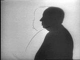 Hitchcock 11