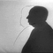 Hitchcock 11