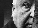 Hitchcock 08
