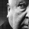 Hitchcock 08
