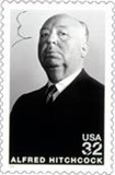 Hitchcock 07