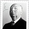 Hitchcock 07