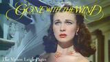 vivien leigh