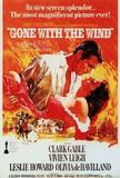go with the wind