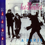 Beatles_A_Paris_Cover