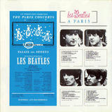 Beatles_A_Paris_BCover