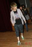 Img1103607_t
