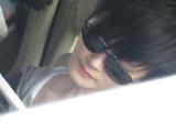 e65a6fae0b6cf8d8fbed5084