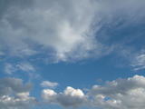 DSCF3042