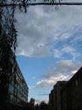 DSCF3039