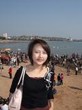 DSCF0263
