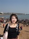 DSCF0263