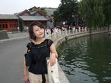 DSCF0193