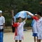 01-IMG_7373A