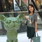 DSCF1490