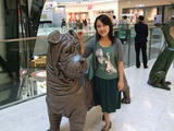 DSCF1498