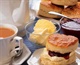 china-aboutuk-fooddrink-food-scotland-af
