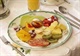 china-aboutuk-fooddrink-food-scotland-br