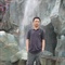 旋转 IMG_2838