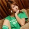 leah dizon