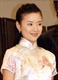 董洁3