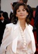402sophiemarceau2007canab9