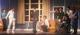 200