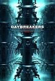 Daybreakers_ver2